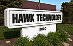 Hawk Technology